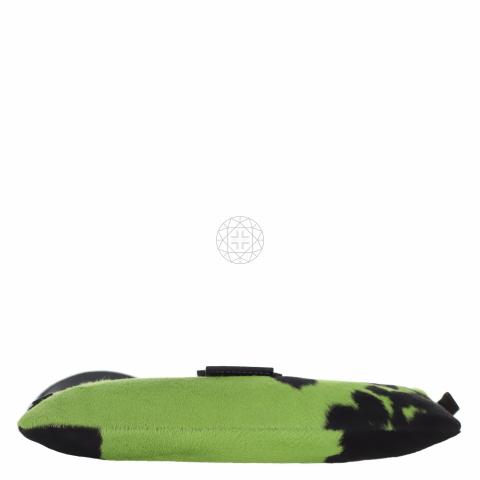 Large Product Preview Image 6